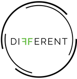 edukativna platforma Different