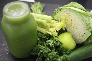 namirnice s negativnim kalorijama1