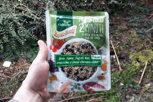 colfiorito mjesavina sjemenki 1