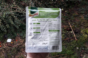 colfiorito mjesavina sjemenki 2