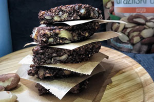 energetske pločice 1