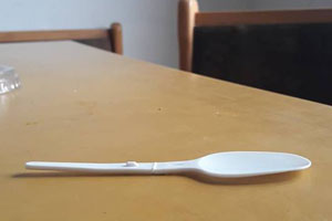 polleo sport protein oatmeal 3