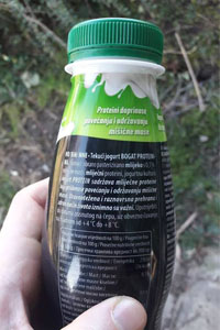 zbregov protein jogurt 2