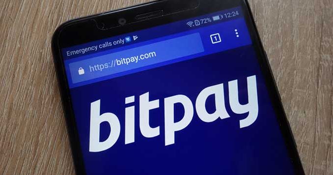 bitpay