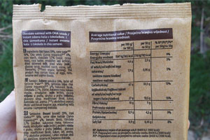 encian zobena kaša 1