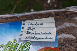 k plus active kruh fitness 3