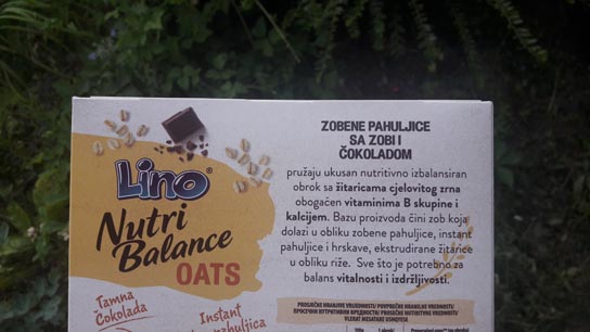 lino nutri balance oats 2