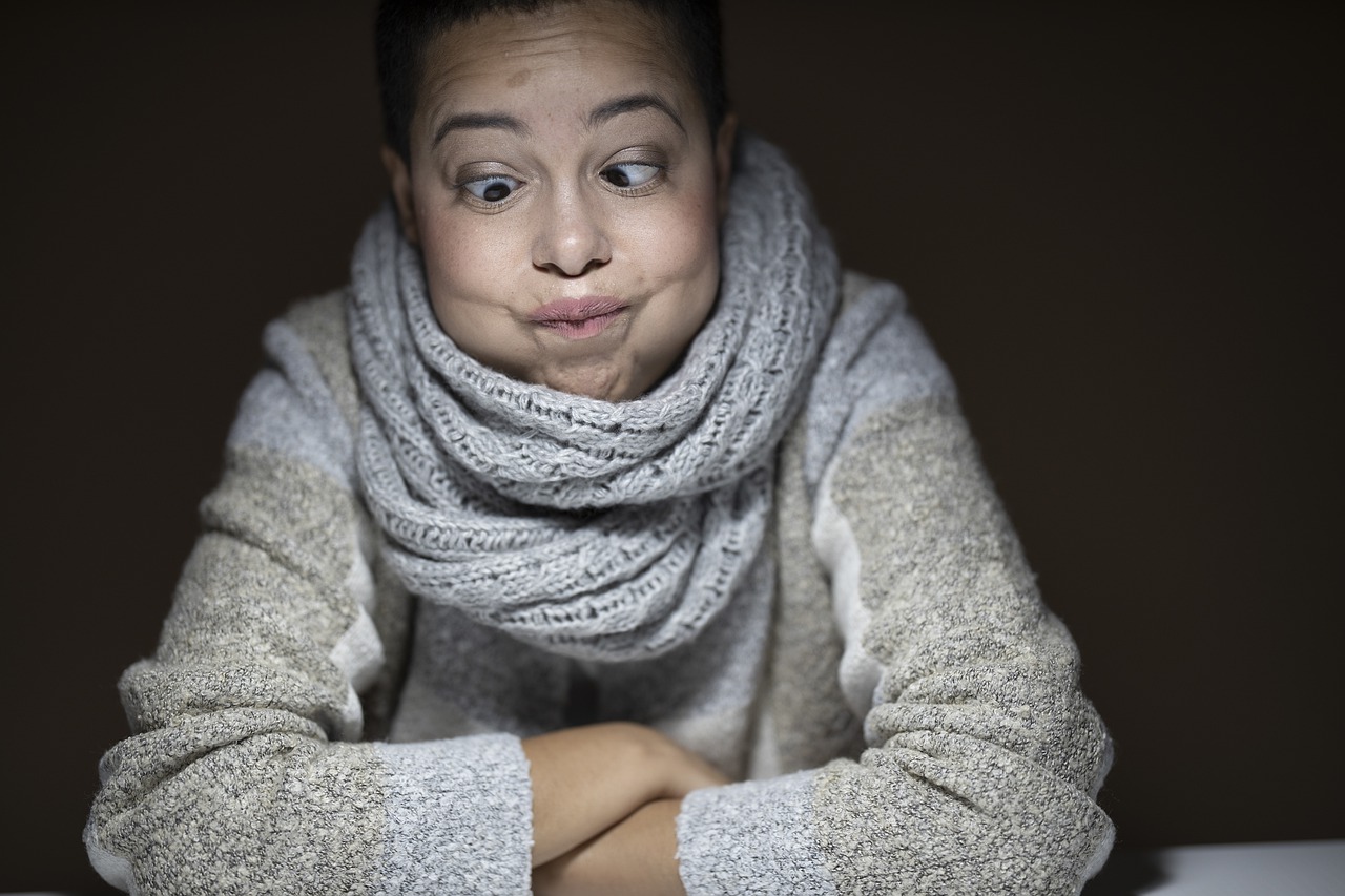 odricanje od namirnica