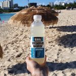 saol vitamin water