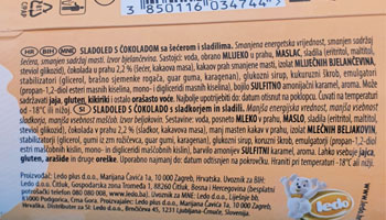 highlife-sladoled-sastav