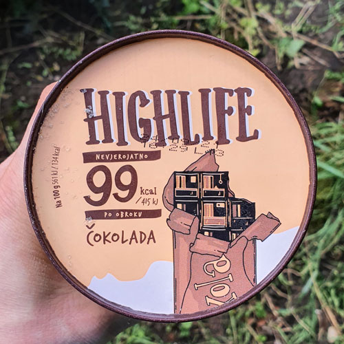 highlife-sladoled-čokolada