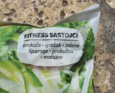 fitness-mješavina