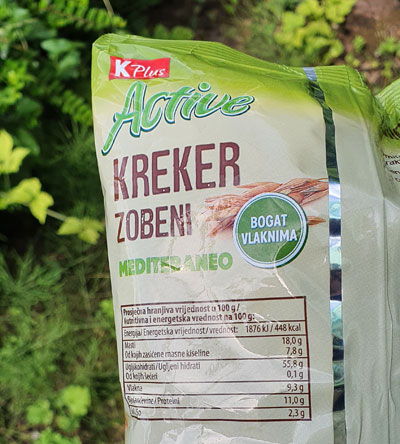 k-plus-active-mediteraneo