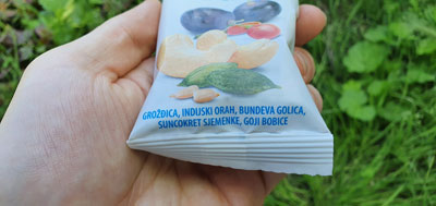 wellness-mix-mješavina