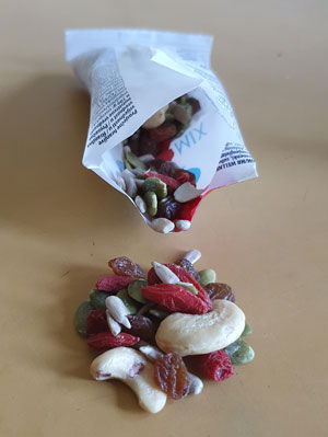 wellness-mješavina-prikaz