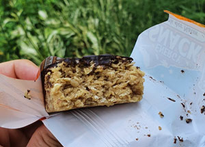energy-oatsnack-pločica