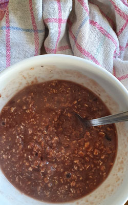 dr-oetker-zobena-kaša