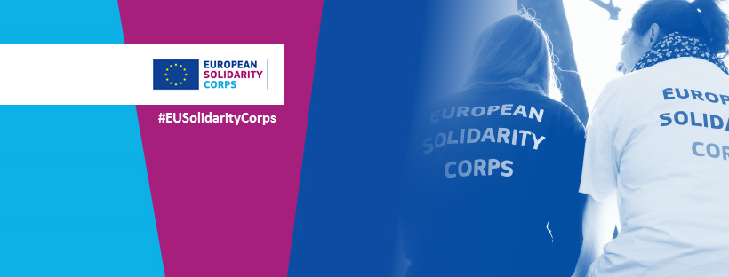 european solidarity corp