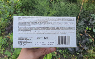 franck-immune-biljni-čaj