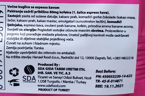 voćne-kuglice-sastav