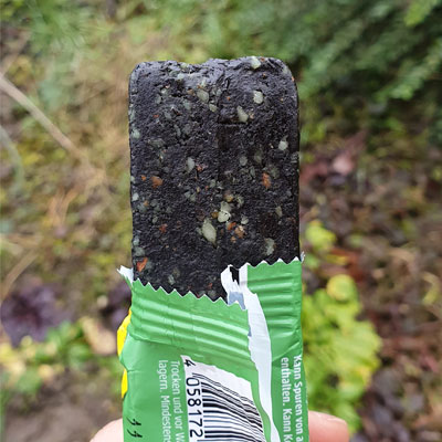 dmbio-pločica-spirulina