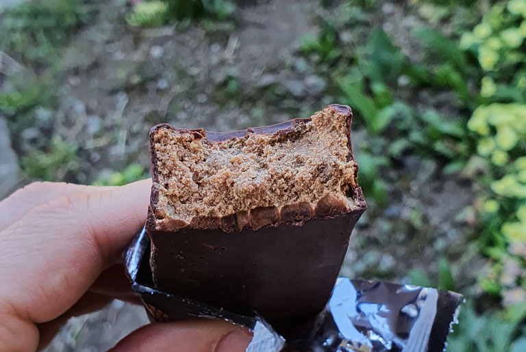 proteinska-pločica-tekmar-tekstura