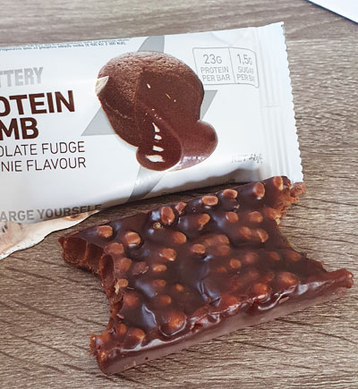 protein-bomb-čokoladica