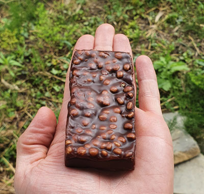 protein-bomb-tekstura