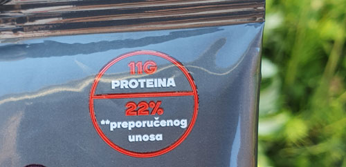 pik&go-beef-jerky-kalorije