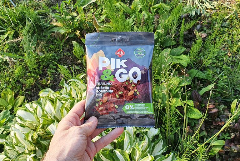 pik&go-trail-mix