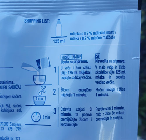hi-protein-puding-priprema