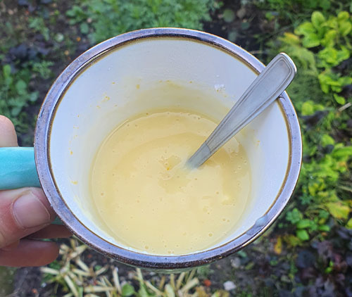 hi-protein-puding-tekstura