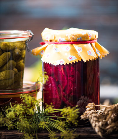 konzervirano-povrće