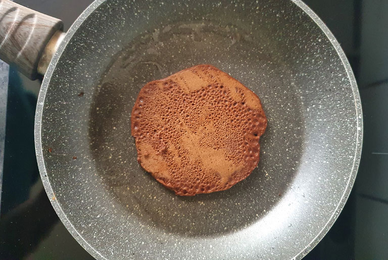 protein-pancake-mix-2