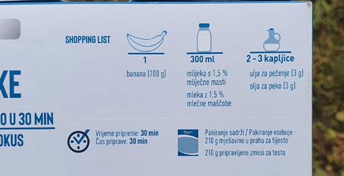 hi-protein-palačinke-sastav