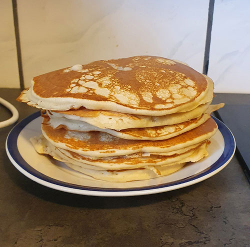 hi-protein-palačinke