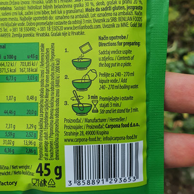 sastav-proteinske-juhe