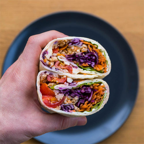 tortilla-wrap-recept