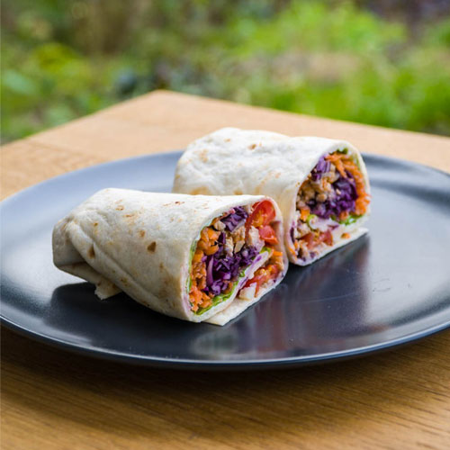 tortilla-wrap