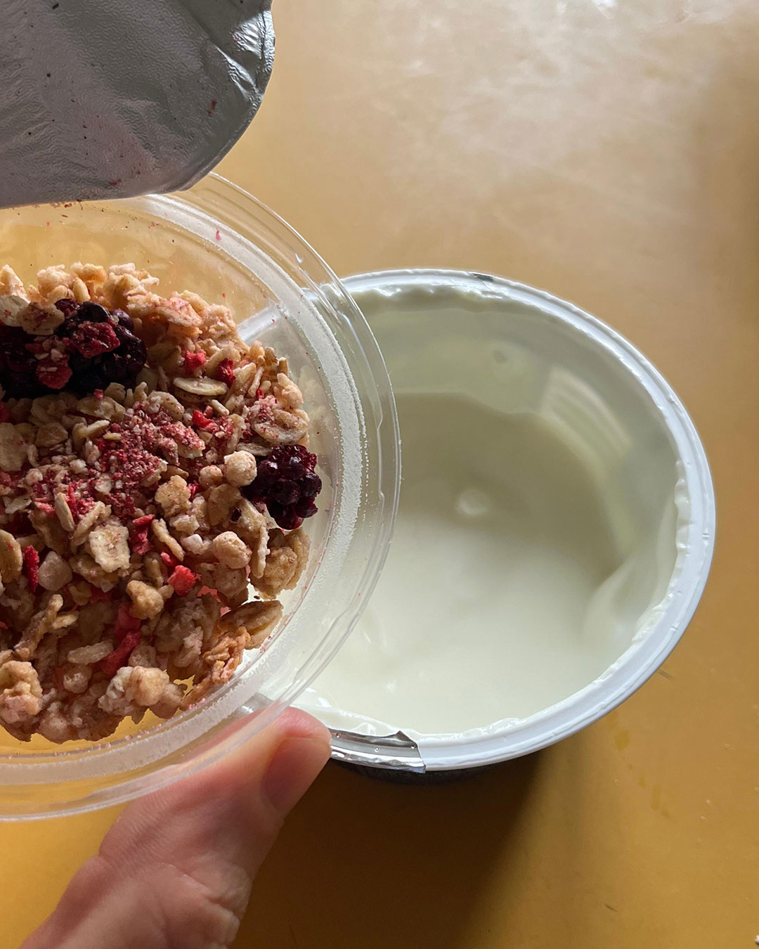 proteinski-jogurt-eurospin