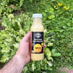 high-protein-smoothie-solevita